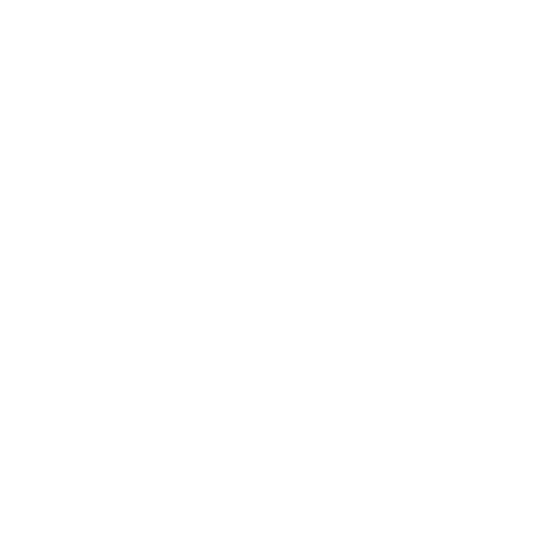 HY'DRAH
